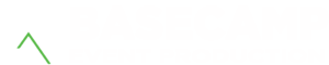 Basecamp Event Production